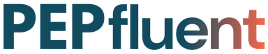 PEPfluent