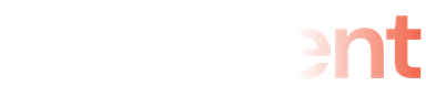 PEPfluent